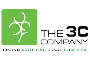 The 3C Company