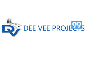 DV - Dee Vee Projects