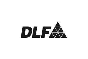 DLF