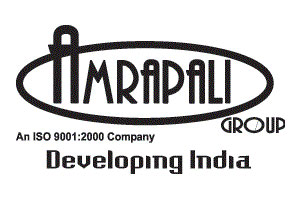 Amrapali Group