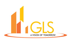 GLS - A Vision of Tomorrow