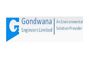 Gondwana Engineers Limited