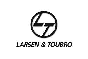 Larsen & Toubro