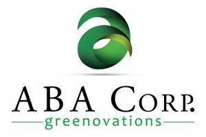 ABA Corp.