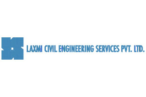 Laxmi Civil Engineering Services Pvt Ltd
