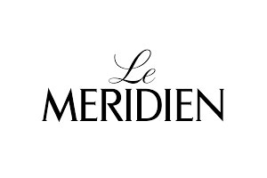 Le Meridien