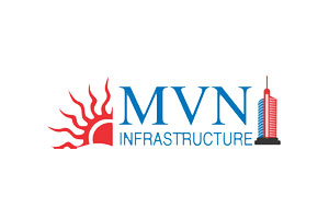 MVN Infrastructure