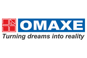 Omaxe