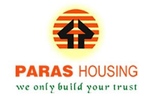 Paras Housing