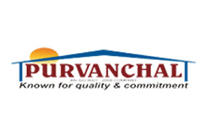 Purvanchal Projects