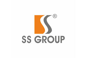 SS Group