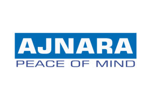 Anjara - Peace of Mind