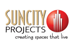 Suncity Projects