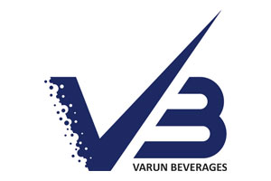 VB - Varun Beverages
