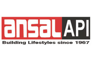 Ansal API - Building Lifestyle Since 1967