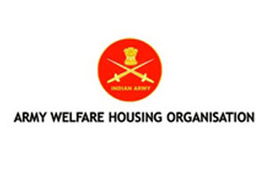 Army Welfare Housing Organisation