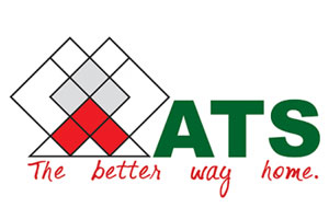 ATS - The Better Way Home