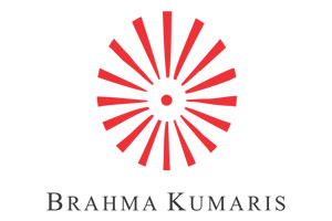 Brahma Kumaris