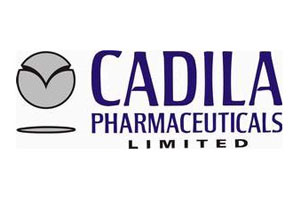 Cadila Pharmaceuticals