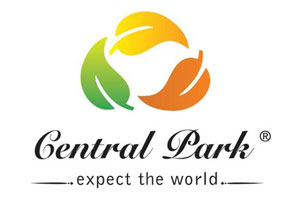 Central Park