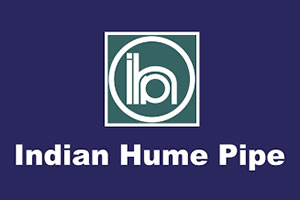 INDIAN HUME PIPE