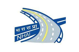 NHAI