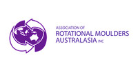 Association of Rotational Moulders Australasia Inc