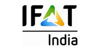 IFAT India