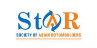 StAR - Society of Asian Rotomoulders Award
