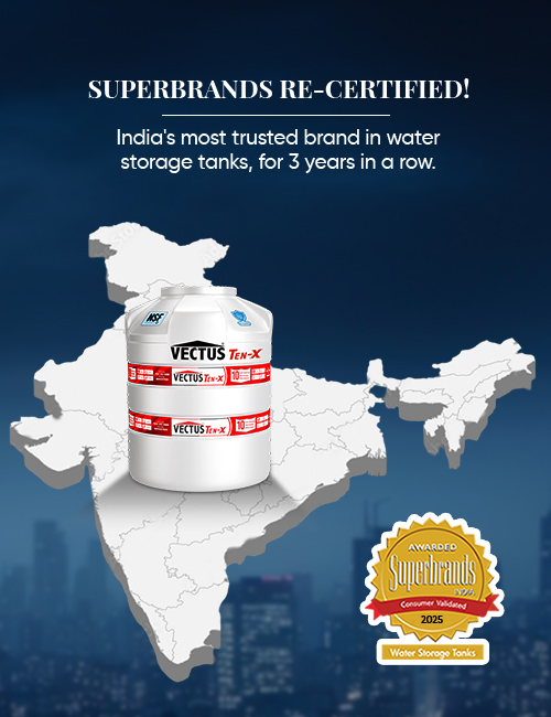 Next Leval Protection