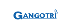 Gangotri - Our Brand