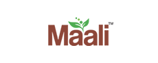 Maali - Our Brand