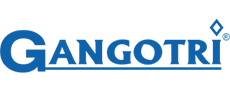 Gangotri - Our Brand