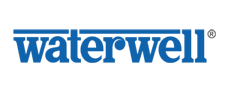 Waterwell - Our Brand