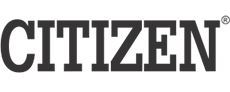 Citizen - Our Brand