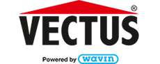 Vectus - Our Brand