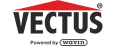 Vectus - Our Brand