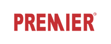 Premier - Our Brand