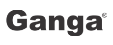 Ganga - Our Brand