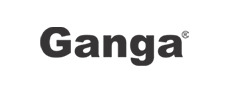 Ganga - Our Brand