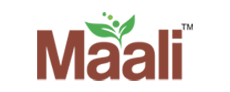 Maali - Our Brand