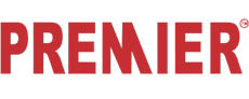 Premier - Our Brand