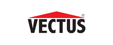 Vectus