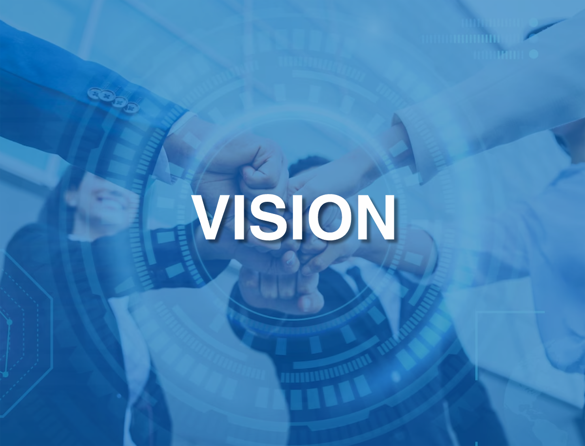 Vision - Vectus