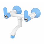 PTMT Taps