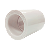 UPVC Fittings - Vectus Transition Bush