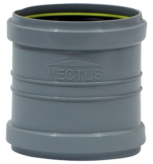 Coupler Ring Fit