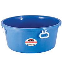 Vectus Deep Tub Singham