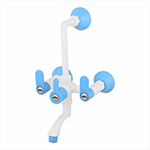 PTMT Taps