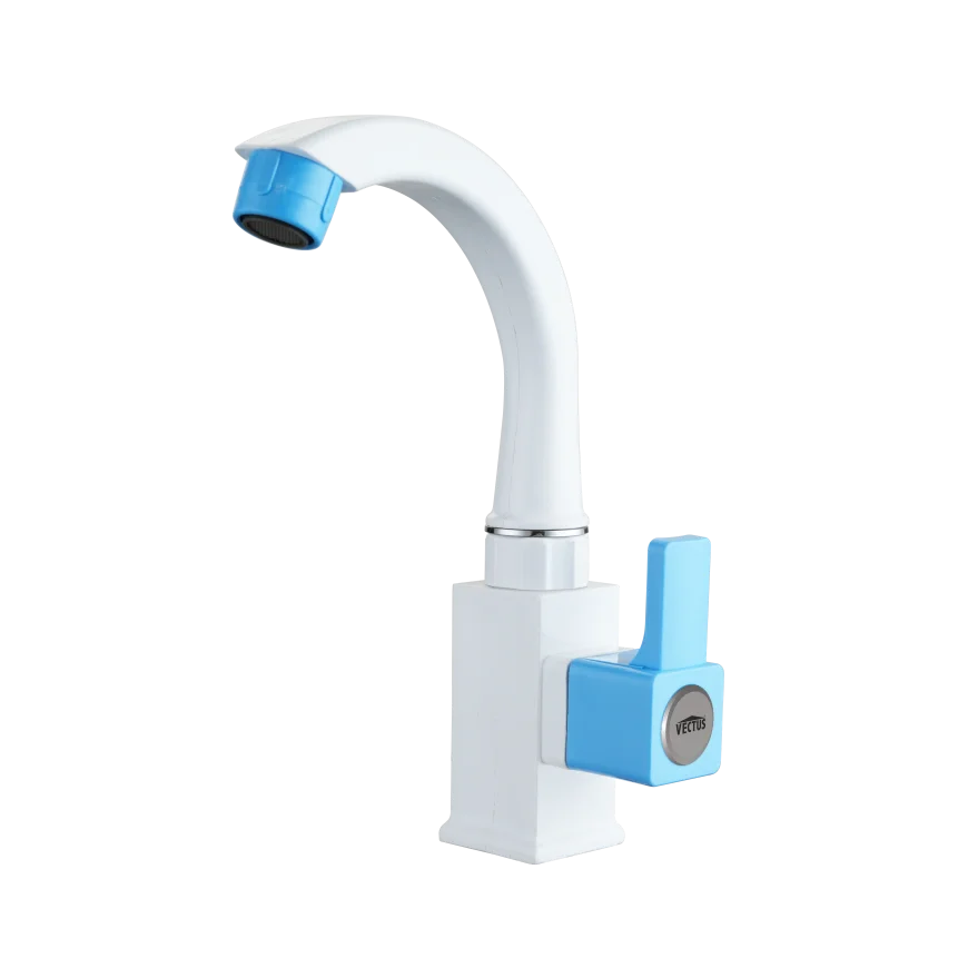 Swan Neck Table Mounted